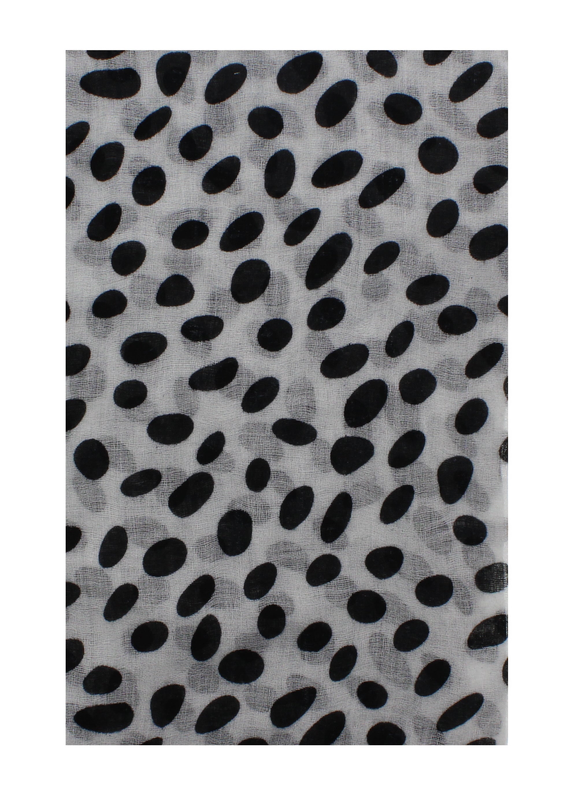 SCARF025