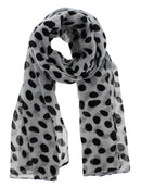SCARF025