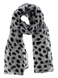 SCARF025