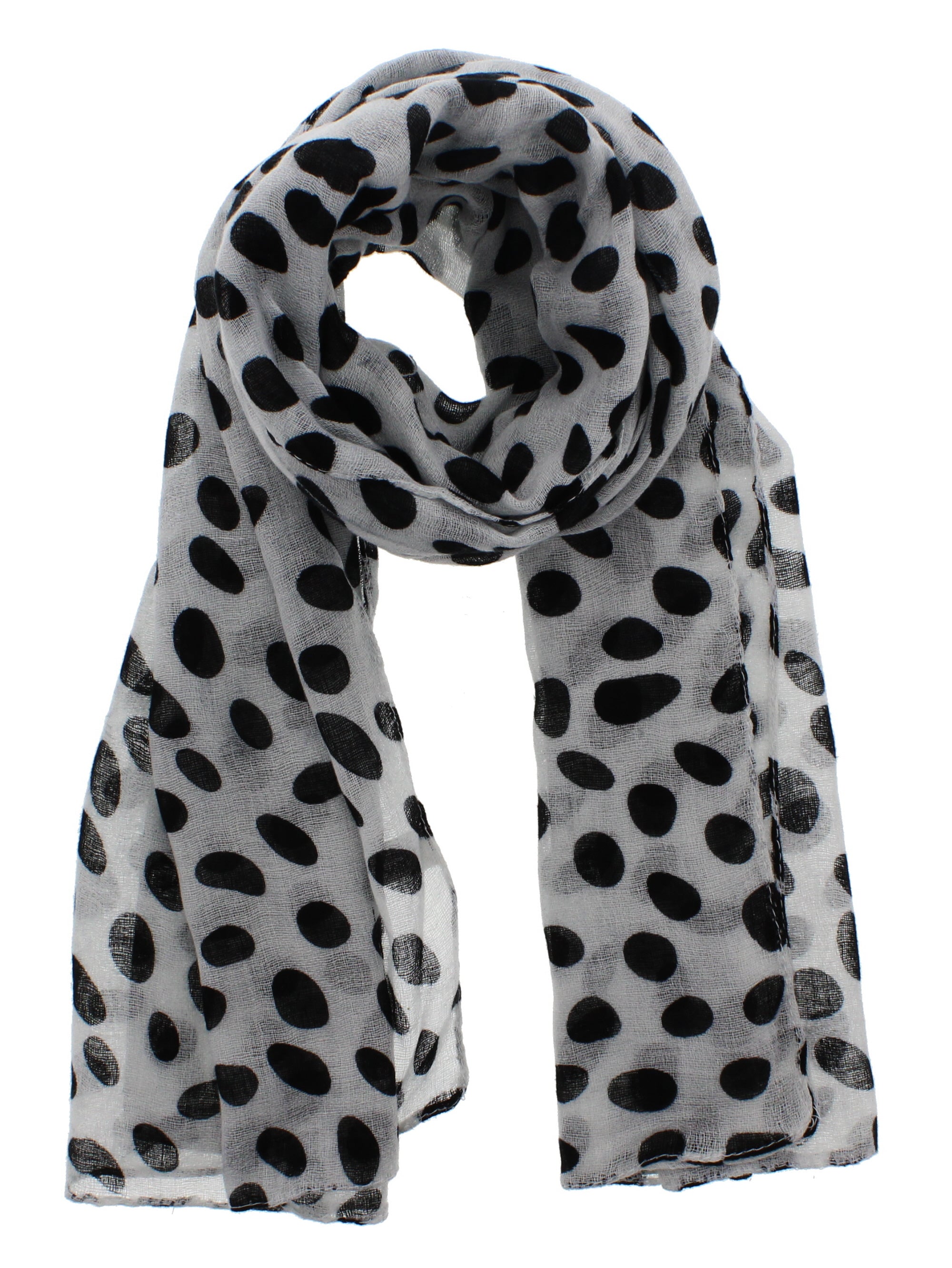 SCARF025