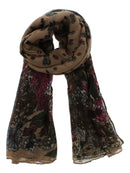 SCARF026BGE