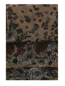 SCARF026BGE