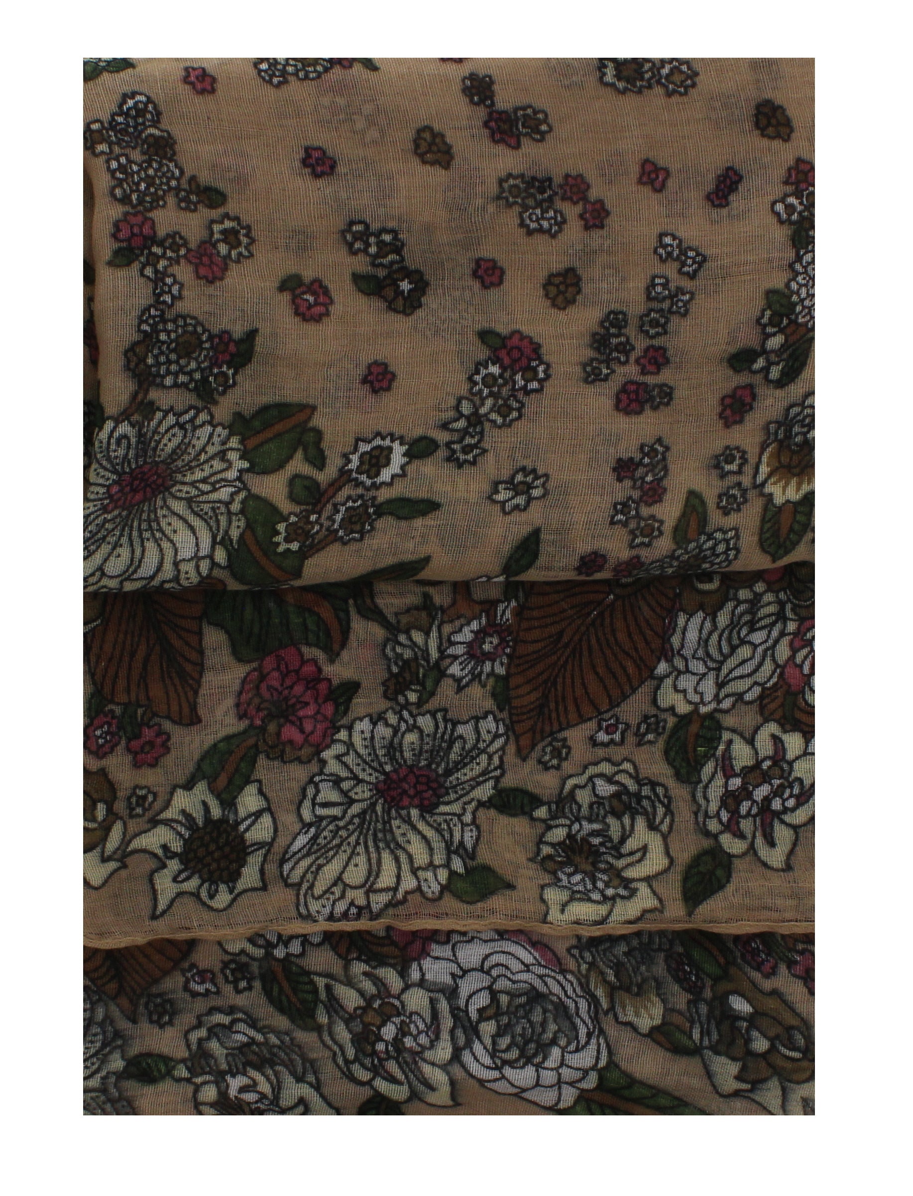 SCARF026BGE