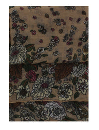SCARF026BGE
