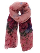 SCARF029BP