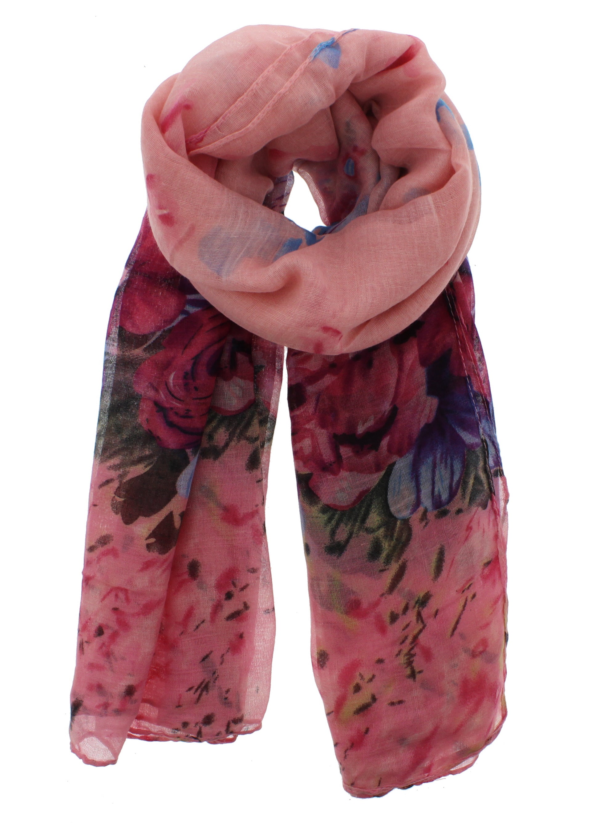 SCARF029BP