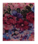 SCARF029BP