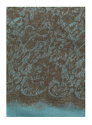Lace Printed Scarves