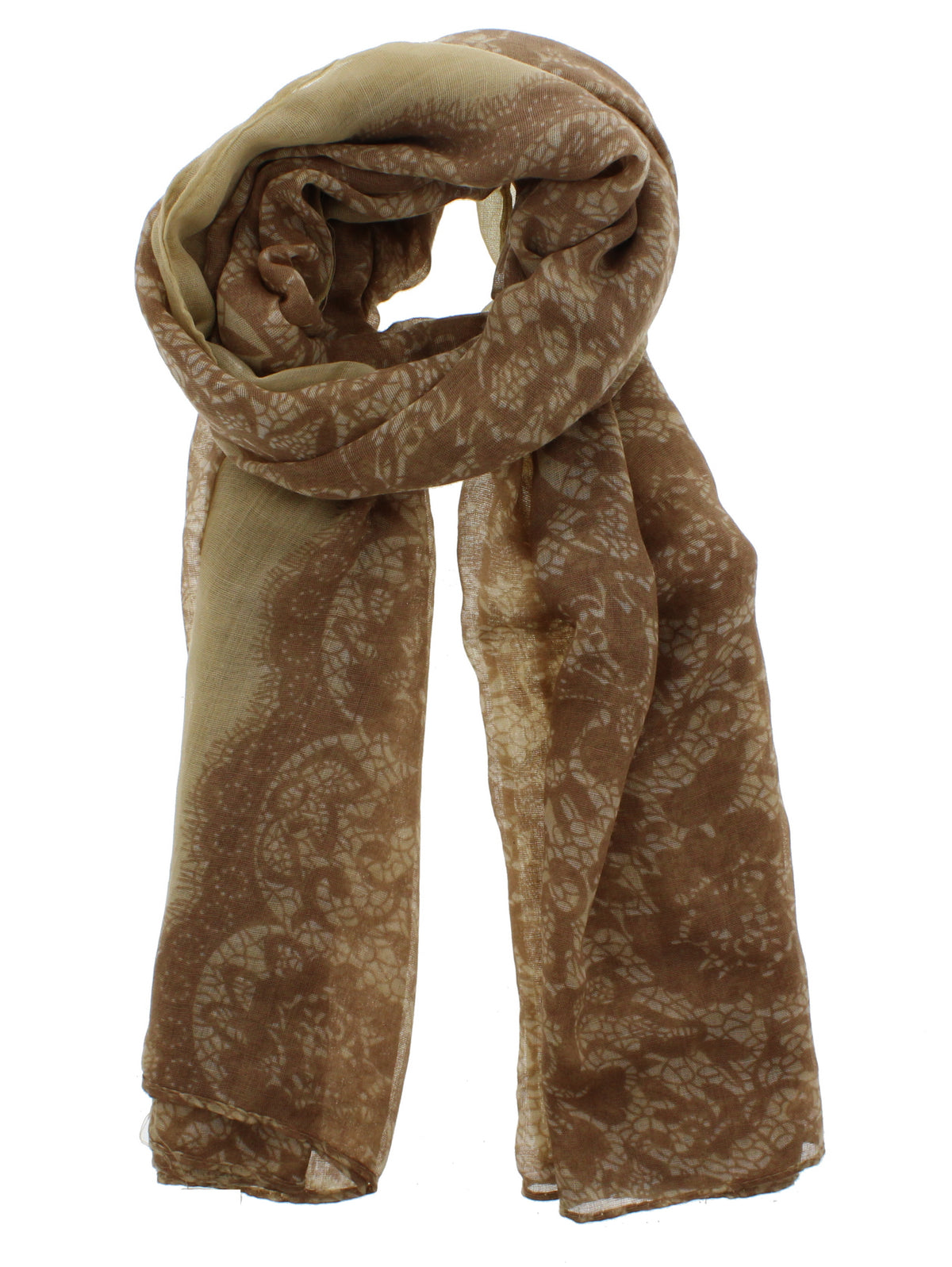 3 / Beige