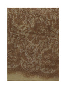 SCARF030BGE