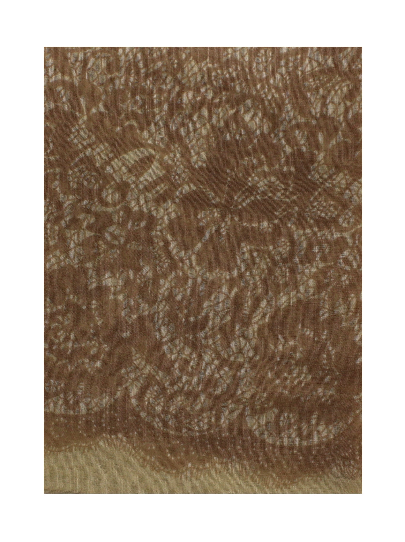 SCARF030BGE