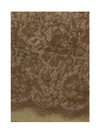 SCARF030BGE