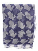 Bunny Printed Scarves