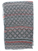 SCARF043BB