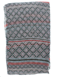 SCARF043BB