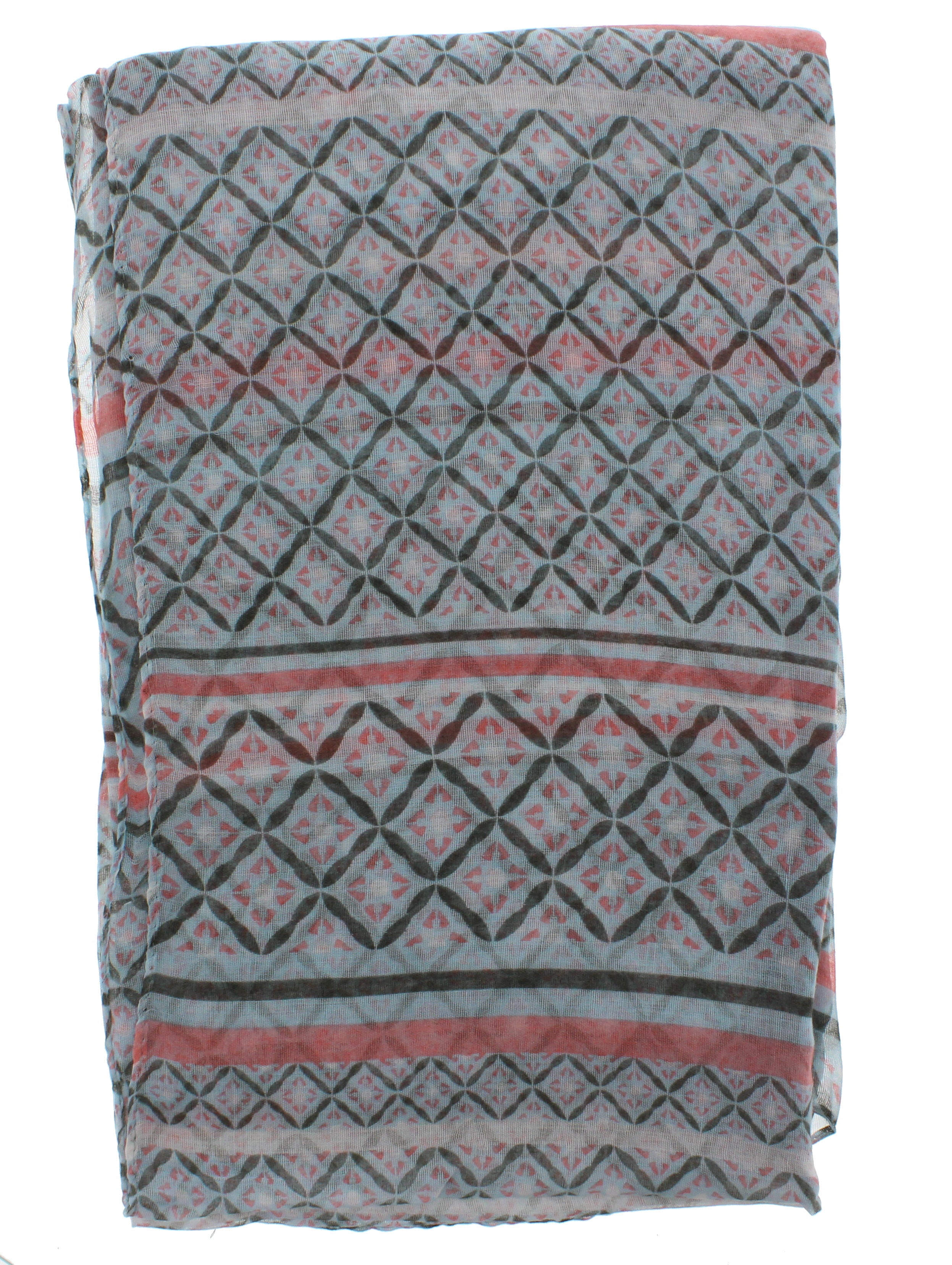 SCARF043BB