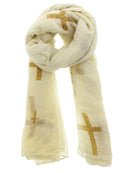 SCARF046CRM