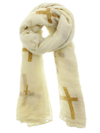 SCARF046CRM