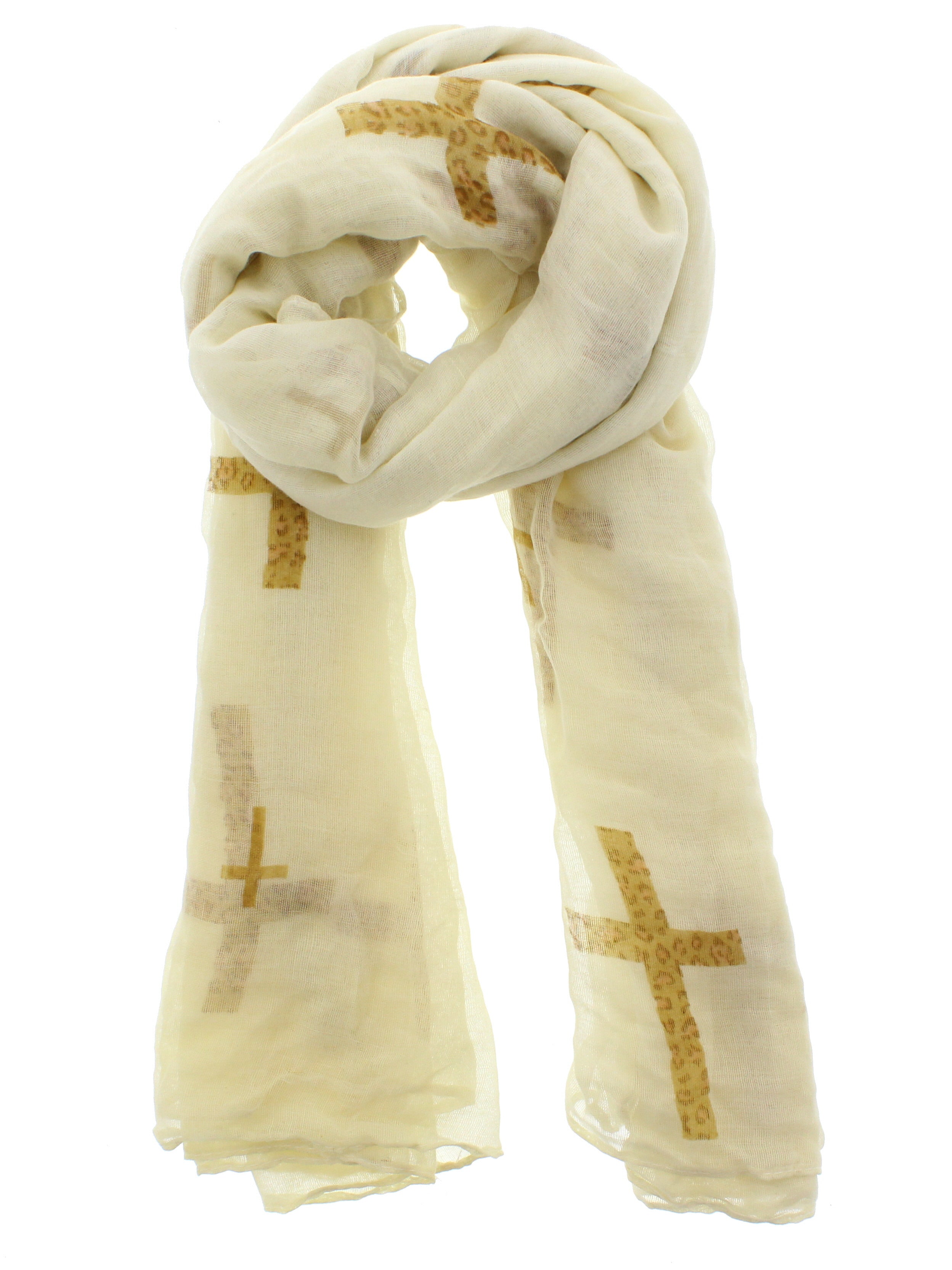 SCARF046CRM