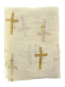 SCARF046CRM