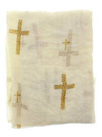 SCARF046CRM