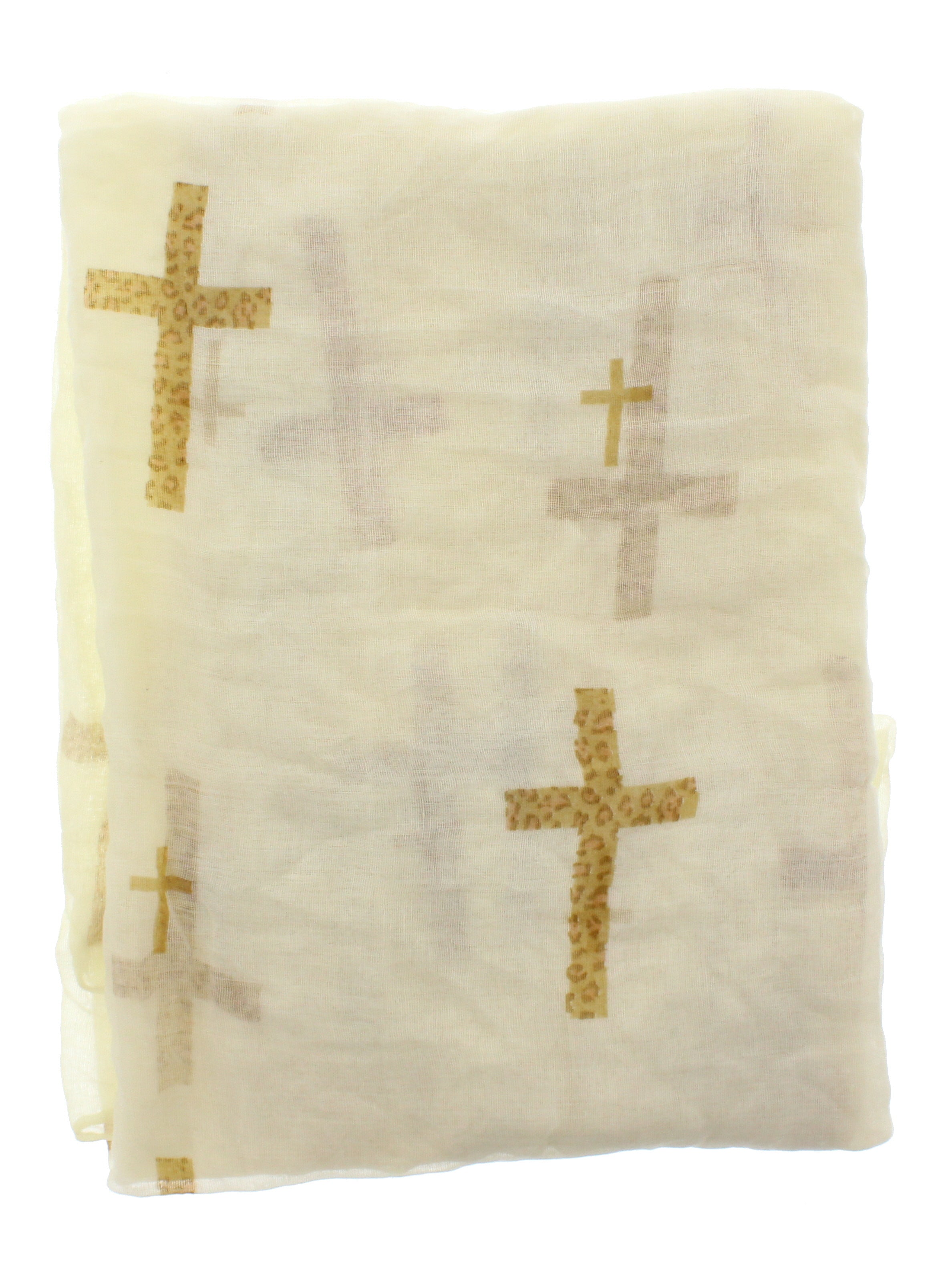 SCARF046CRM
