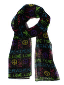 SCARF047