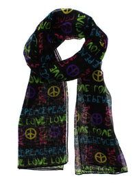 SCARF047