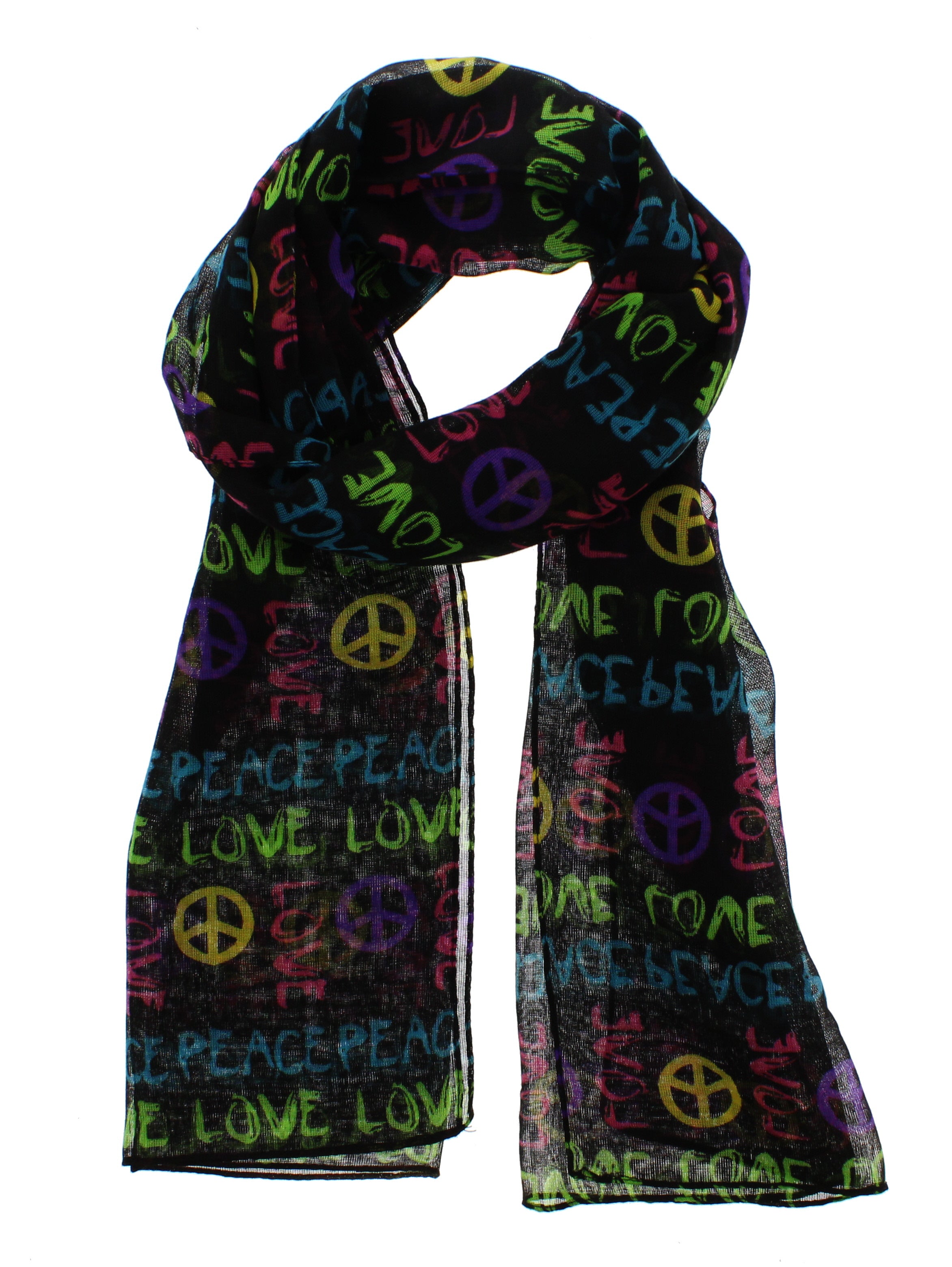 SCARF047