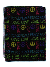 SCARF047