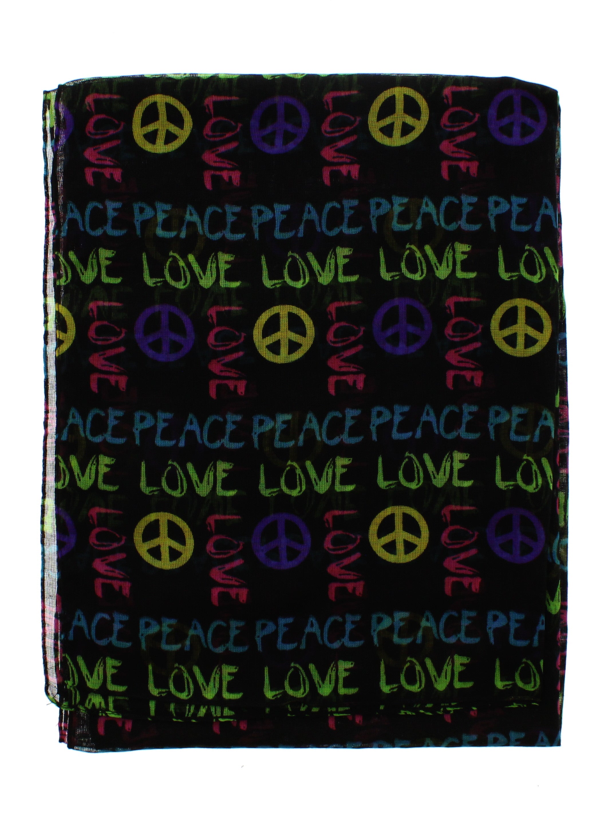SCARF047