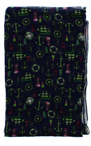 SCARF048