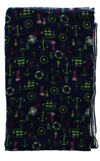 SCARF048