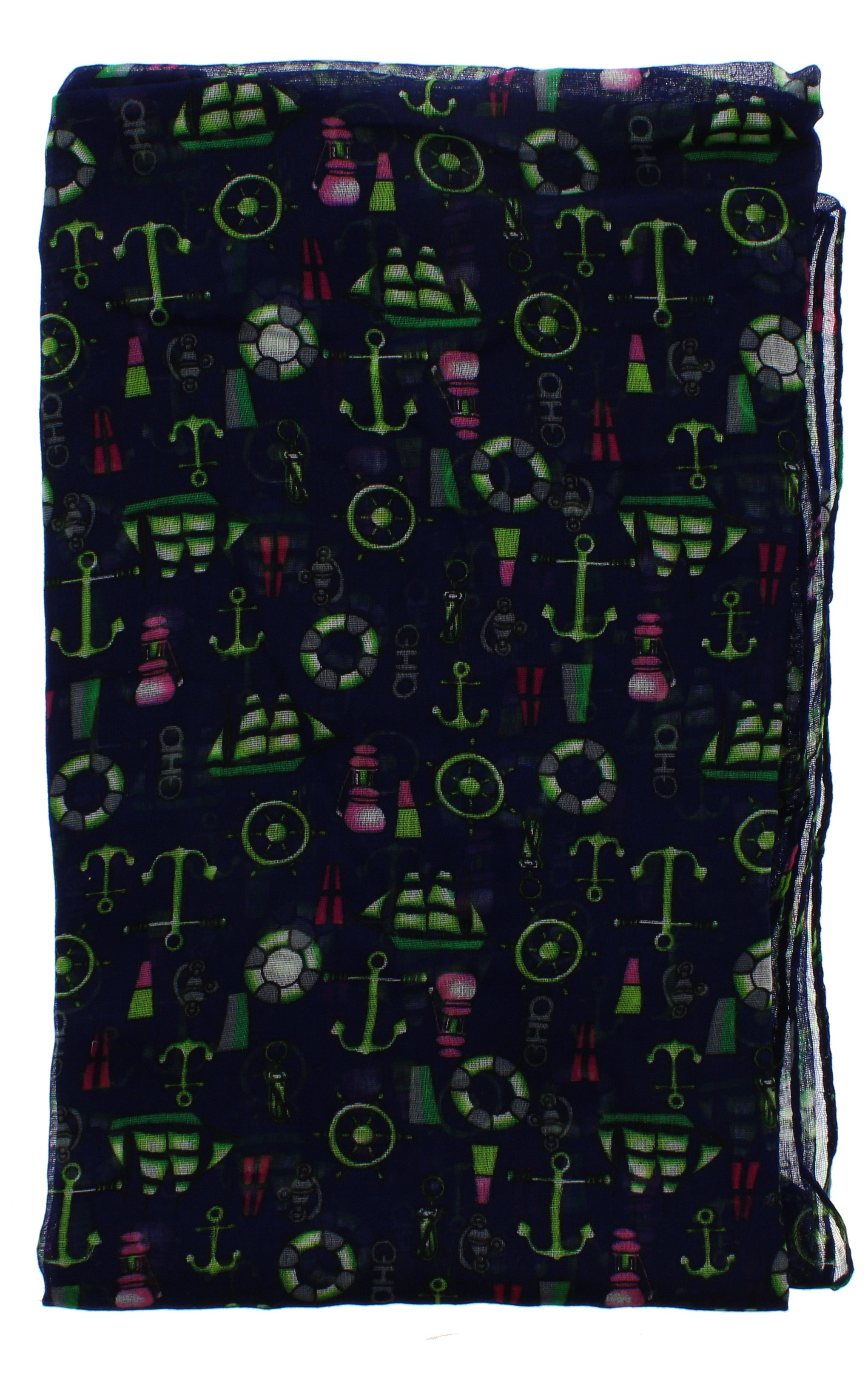 SCARF048