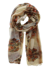 SCARF049CRM