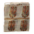 SCARF049CRM