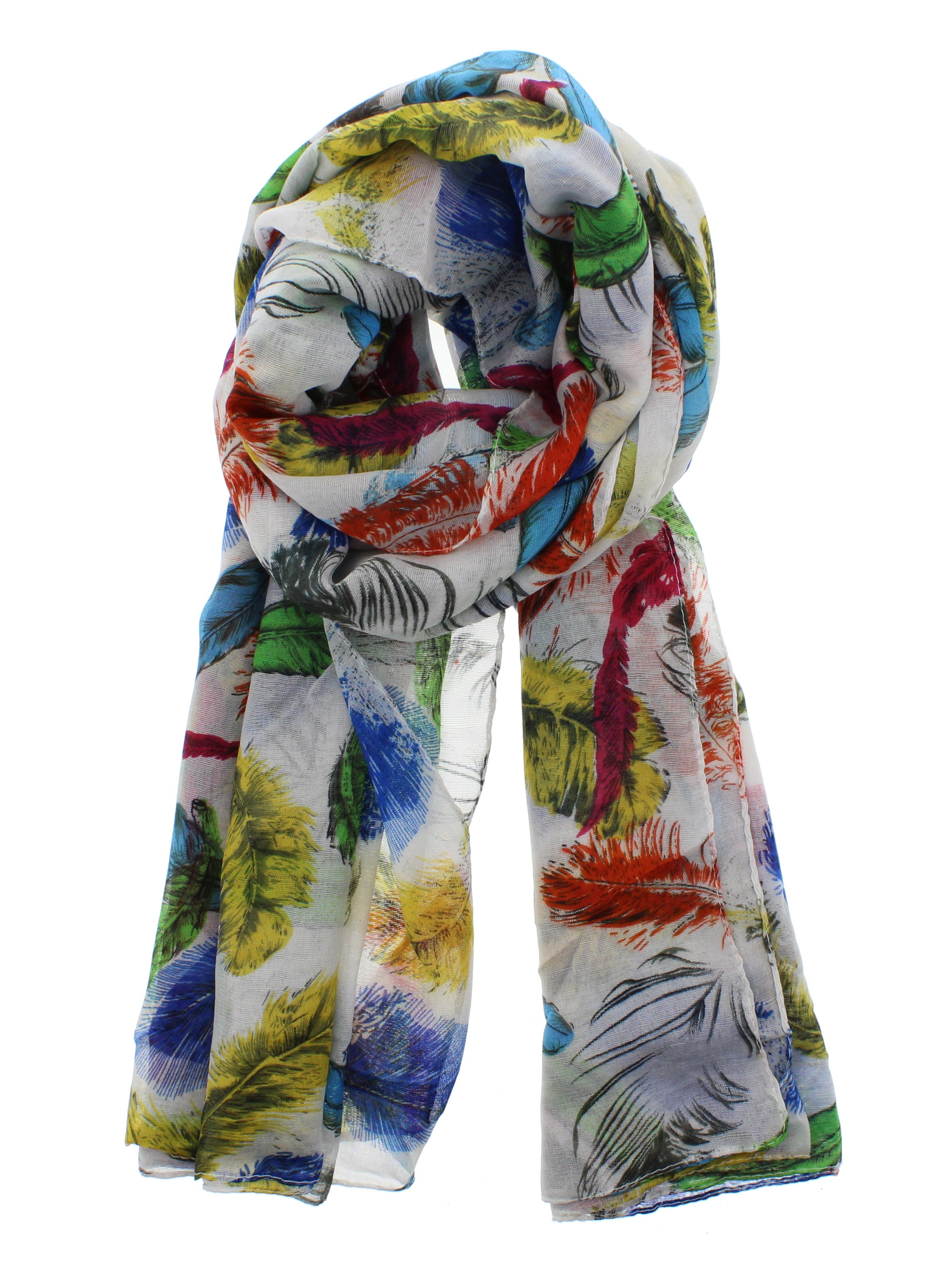 SCARF050