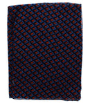 Diamond Printed Scarves