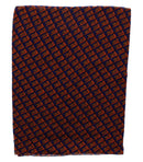 Diamond Printed Scarves