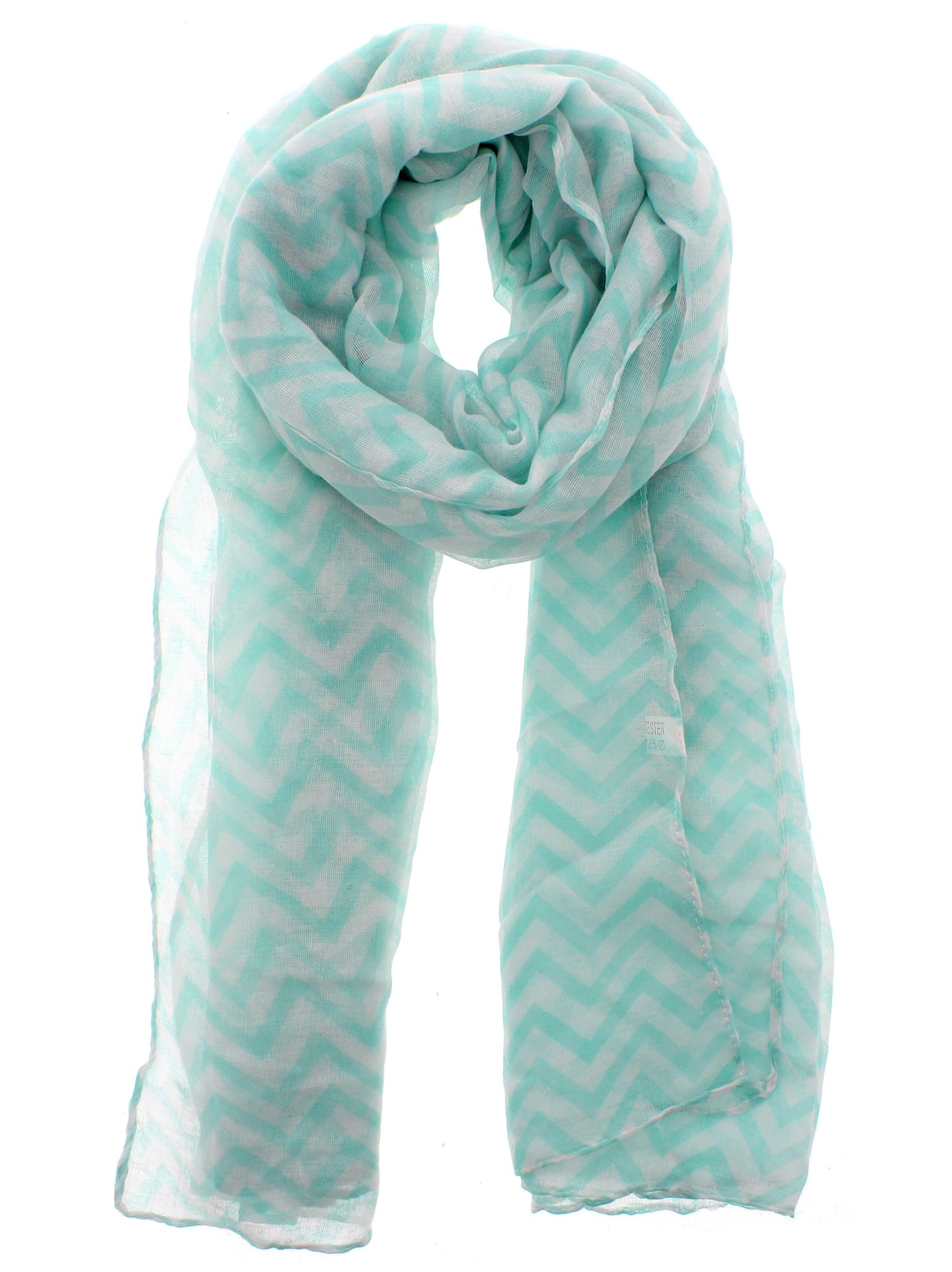 SCARF055BB