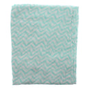 SCARF055BB