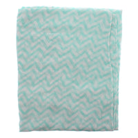 SCARF055BB