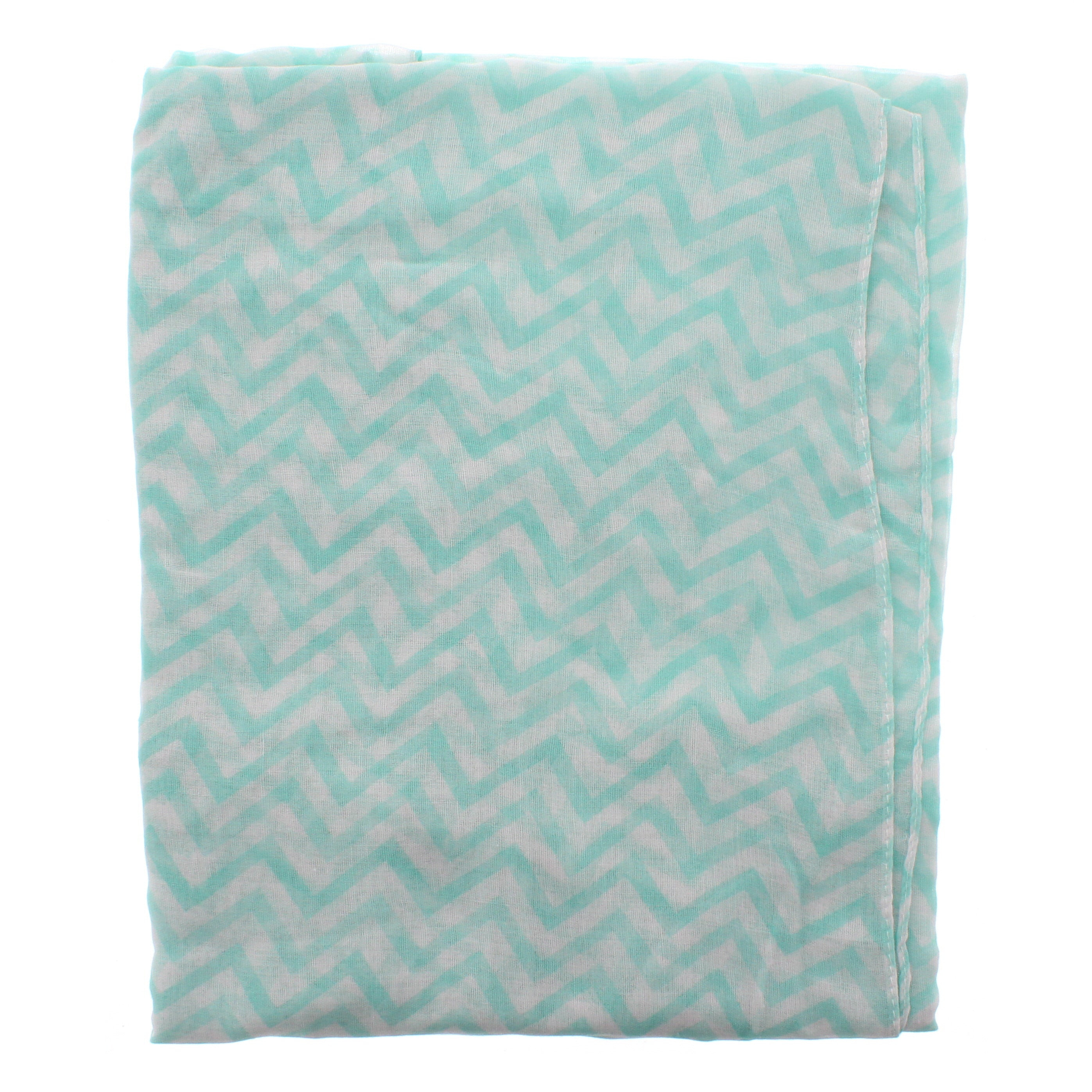SCARF055BB