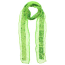 Sequin 3 in 1 Sash / Belt