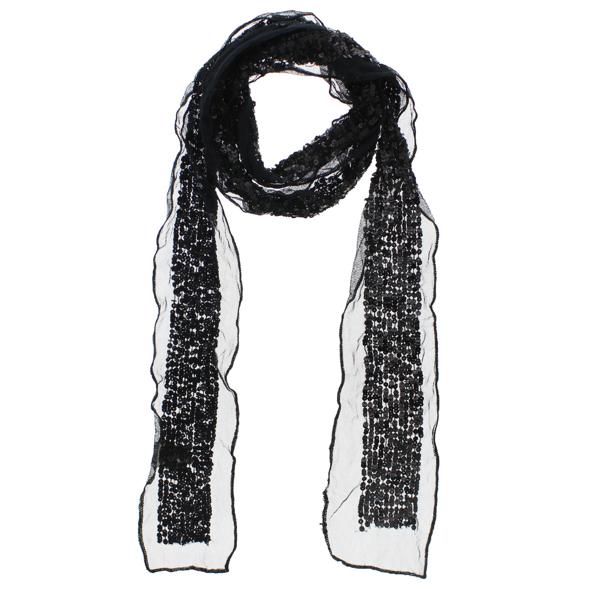 3 / Black