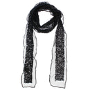 Sequin 3 in 1 Sash / Belt
