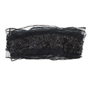 Sequin 3 in 1 Sash / Belt