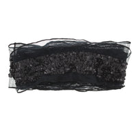 Sequin 3 in 1 Sash / Belt
