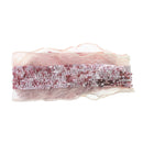 Sequin 3 in 1 Sash / Belt