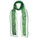 Sequin 3 in 1 Sash / Belt